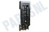 Dyson Stofzuiger 965876-01 Dyson Wandhouder
