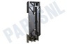 Dyson Stofzuiger 967741-01 Dyson Wandhouder