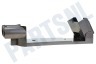 Dyson Stofzuiger 967741-01 Dyson Wandhouder
