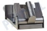 Dyson Stofzuiger 967741-01 Dyson Wandhouder
