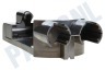 Dyson Stofzuiger 967741-01 Dyson Wandhouder