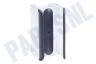 Dyson Stofzuiger 970129-01 Dyson Wandhouder V10