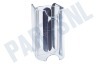 Dyson Stofzuiger 970129-01 Dyson Wandhouder V10