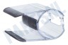 Dyson Stofzuiger 970129-01 Dyson Wandhouder V10