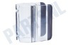 Dyson Stofzuiger 970129-01 Dyson Wandhouder V10