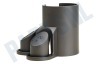 Dyson Stofzuiger 918064-01 Dyson Accessoirehouder