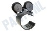 Dyson Stofzuiger 918064-01 Dyson Accessoirehouder