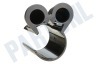 Dyson Stofzuiger 918064-01 Dyson Accessoirehouder