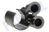 Dyson Stofzuiger 918064-01 Dyson Accessoirehouder