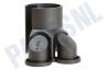 Dyson Stofzuiger 918064-01 Dyson Accessoirehouder