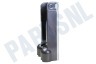 Dyson Stofzuiger 969042-01 Dyson Wandhouder V10