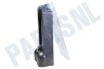 Dyson Stofzuiger 969042-01 Dyson Wandhouder V10