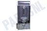 Dyson Stofzuiger 969042-01 Dyson Wandhouder V10
