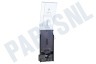 Dyson Stofzuiger 969042-01 Dyson Wandhouder V10