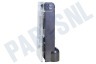 Dyson Stofzuiger 969042-01 Dyson Wandhouder V10