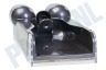 Dyson Stofzuiger 969042-01 Dyson Wandhouder V10