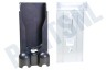 Dyson Stofzuiger 969042-01 Dyson Wandhouder V10