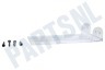 Dyson Stofzuiger 969042-01 Dyson Wandhouder V10