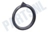 Dyson Stofzuiger 903767-01 Afdichting Uitlaat