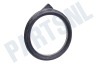 Dyson Stofzuiger 903767-01 Afdichting Uitlaat