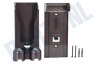 Dyson 971666-01 Dyson Wandhouder V12