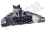 Dyson Stofzuiger 965521-01 Dyson Bodemplaat Behuizing