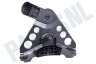 Dyson Stofzuiger 965521-01 Dyson Bodemplaat Behuizing