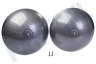 Dyson Stofzuiger 968631-01 Dyson Big Ball Wiel