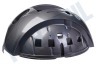 Dyson Stofzuiger 923312-02 Dyson Upper Ball Chassis