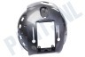 Dyson Stofzuiger 923312-02 Dyson Upper Ball Chassis