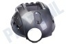 Dyson Stofzuiger 923312-02 Dyson Upper Ball Chassis