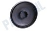 Dyson Stofzuiger 904903-14 Wiel Achter