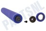 Dyson Stofzuiger 966680-01 Wiel Van Borstelrol