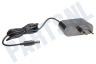 Dyson Stofzuiger 917530-12 Dyson Oplader