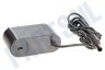 Dyson Stofzuiger 917530-12 Dyson Oplader