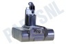 Dyson Stofzuiger 967810-21 Dyson Power Pack V6