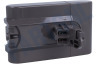 Dyson Stofzuiger Accu Power Pack & Screws Service Assy