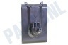 Dyson Stofzuiger 968670-02 Dyson V7 Power Pack