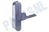 Dyson Stofzuiger 969106-01 Dyson V8 Power Pack