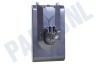 Dyson Stofzuiger 969106-01 Dyson V8 Power Pack