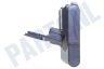 Dyson Stofzuiger 969106-01 Dyson V8 Power Pack