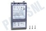 Dyson Stofzuiger 969106-01 Dyson V8 Power Pack