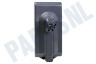 Dyson 970145-02 Dyson Power Pack V11 Absolute