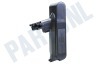Dyson 970145-02 Dyson Power Pack V11 Absolute