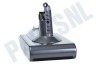 Dyson 970145-02 Dyson Power Pack V11 Absolute