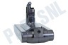 Dyson 970145-02 Dyson Power Pack V11 Absolute