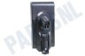 Dyson Stofzuiger 970938-01 Dyson Power Pack V11