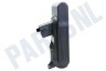 Dyson Stofzuiger 970938-01 Dyson Power Pack V11