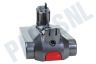 Dyson Stofzuiger 970938-01 Dyson Power Pack V11