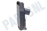 Dyson 965470-01 Accu Power Pack